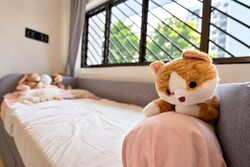 Blk 51 Chai Chee Gardens (Bedok), HDB 5 Rooms #637488171